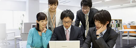 Ti Anode, titanium electrodes, titanium anode plate, titaniu