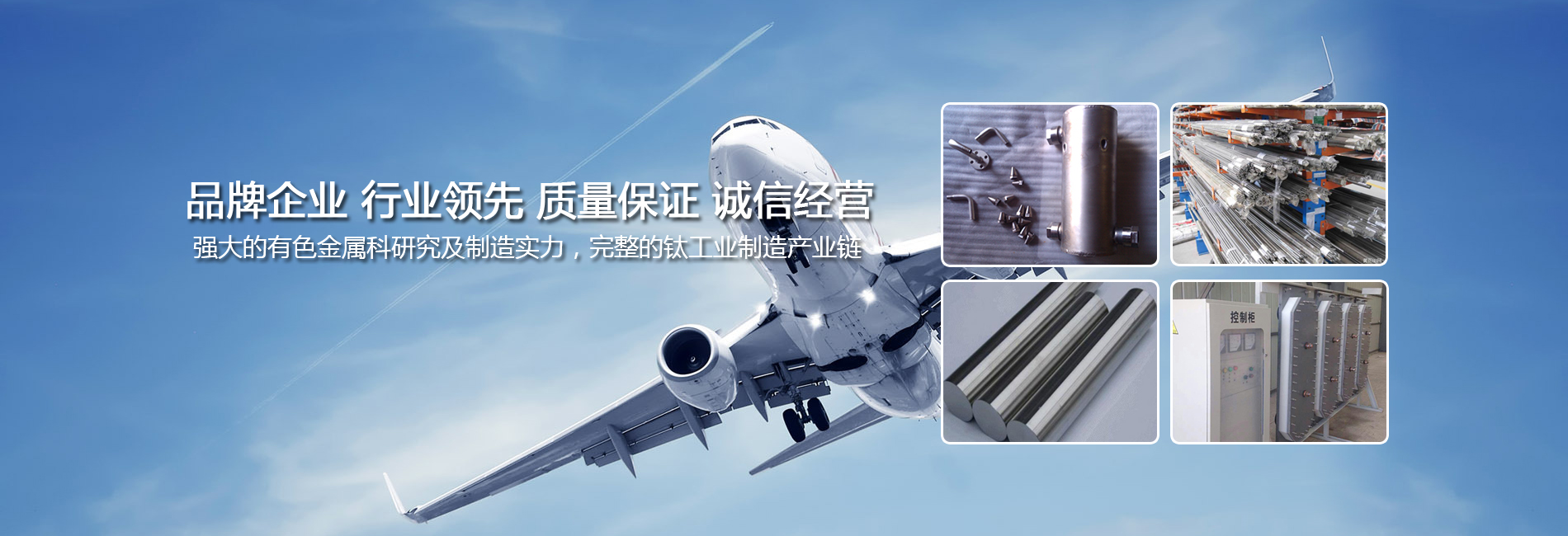 钛阳极,钛电极,钛阳极板,钛及钛合金,铱钽钛电极