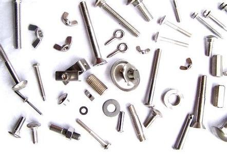 <b>鈦及鈦合金</b>