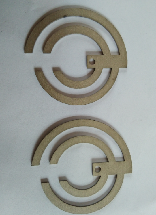 <b>富氢水杯用鈦铂电极</b>