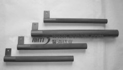 <b>二氧化氯发生器用钛阳极</b>