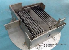 <b>次氯酸钠发生器</b>