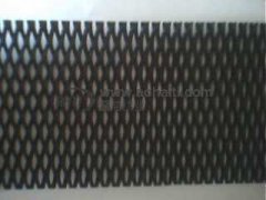 <b>电解海水制氯</b>