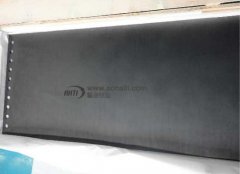 <b>化成箔用液导电极</b>